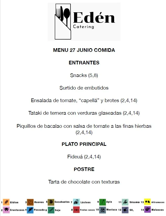 Comida PublicaciÃ³n.jpg